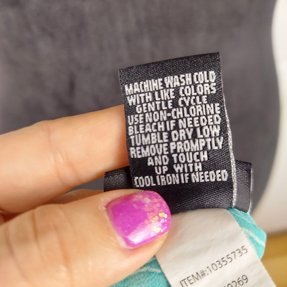 *****SOLD***** - Picture 7 of 7